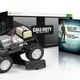 Illustration for article titled Weve Got Your Signed Copy of Call of Duty: Black Ops Prestige Edition Right Here
